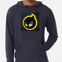 Dignitas competes in League of Legends Dignitas Hoodies