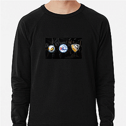 Dignitas is an iconic global brand Dignitas Sweatshirts