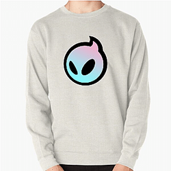 Dignitas was founded in 2003 Dignitas Sweatshirts