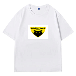 Dignitas has won many championships Dignitas T-Shirts