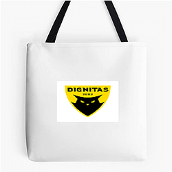 Dignitas has won many championships Dignitas Bags