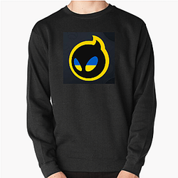 Dignitas competes in League of Legends Dignitas Sweatshirts