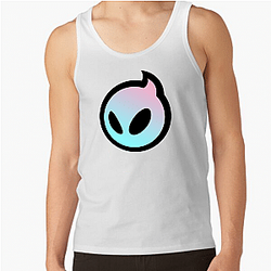 Dignitas was founded in 2003 Dignitas Tank Tops