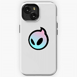 Dignitas was founded in 2003 Dignitas iPhone Cases