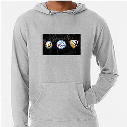 Dignitas is an iconic global brand Dignitas Hoodies