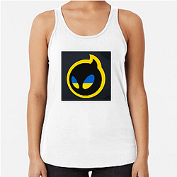 Dignitas competes in League of Legends Dignitas Tank Tops