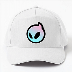 Dignitas was founded in 2003 Dignitas Hats & Caps