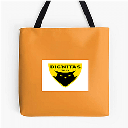 Dignitas has won many championships Dignitas Bags