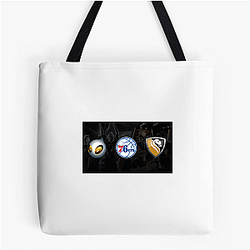 Dignitas is an iconic global brand Dignitas Bags