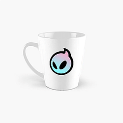 Dignitas was founded in 2003 Dignitas Mugs