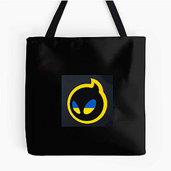 Dignitas competes in League of Legends Dignitas Bags