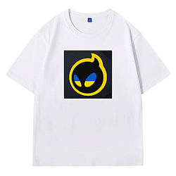 Dignitas competes in League of Legends Dignitas T-Shirts