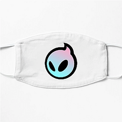 Dignitas was founded in 2003 Dignitas Face Masks