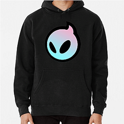Dignitas was founded in 2003 Dignitas Hoodies
