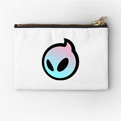 Dignitas was founded in 2003 Dignitas Zipper Pouches