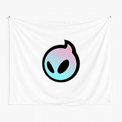 Dignitas was founded in 2003 Dignitas Tapestries