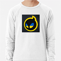 Dignitas competes in League of Legends Dignitas Sweatshirts