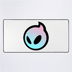 Dignitas was founded in 2003 Dignitas Mouse Pads