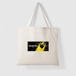 Dignitas is strong in Rocket League Dignitas Bags