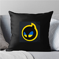 Dignitas competes in League of Legends Dignitas Pillows Cover