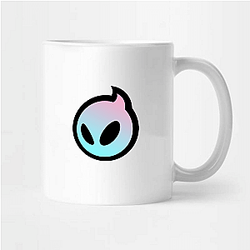 Dignitas was founded in 2003 Dignitas Mugs
