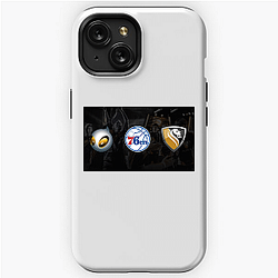 Dignitas is an iconic global brand Dignitas iPhone Cases