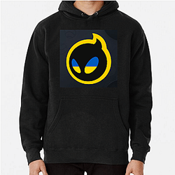 Dignitas competes in League of Legends Dignitas Hoodies
