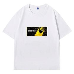 Dignitas is strong in Rocket League Dignitas T-Shirts