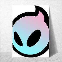 Dignitas was founded in 2003 Dignitas Posters