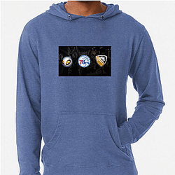 Dignitas is an iconic global brand Dignitas Hoodies