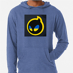 Dignitas competes in League of Legends Dignitas Hoodies