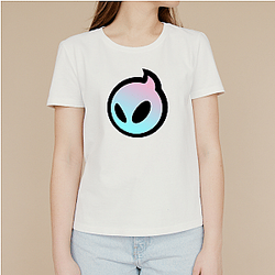 Dignitas was founded in 2003 Dignitas T-Shirts