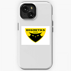 Dignitas has won many championships Dignitas Samsung Cases
