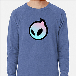 Dignitas was founded in 2003 Dignitas Sweatshirts