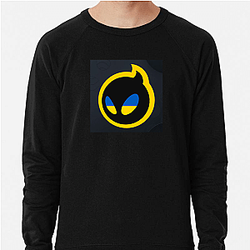 Dignitas competes in League of Legends Dignitas Sweatshirts