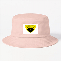 Dignitas has won many championships Dignitas Hats & Caps