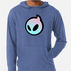 Dignitas was founded in 2003 Dignitas Hoodies