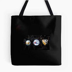 Dignitas is an iconic global brand Dignitas Bags