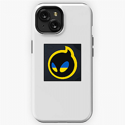Dignitas competes in League of Legends Dignitas Samsung Cases