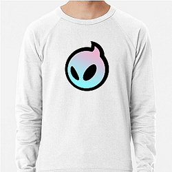 Dignitas was founded in 2003 Dignitas Sweatshirts
