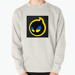 Dignitas competes in League of Legends Dignitas Sweatshirts