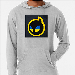 Dignitas competes in League of Legends Dignitas Hoodies