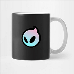 Dignitas was founded in 2003 Dignitas Mugs