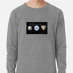 Dignitas is an iconic global brand Dignitas Sweatshirts