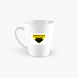 Dignitas has won many championships Dignitas Mugs