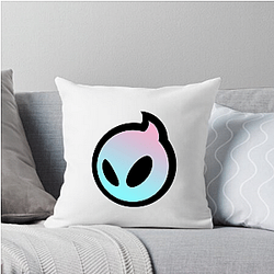 Dignitas was founded in 2003 Dignitas Pillows Cover