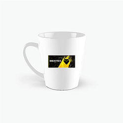 Dignitas is strong in Rocket League Dignitas Mugs