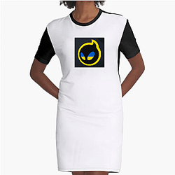 Dignitas competes in League of Legends Dignitas Dresses