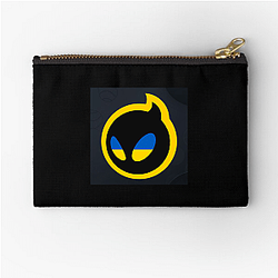 Dignitas competes in League of Legends Dignitas Zipper Pouches