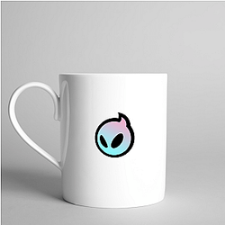 Dignitas was founded in 2003 Dignitas Mugs